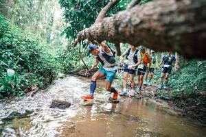 BIB: 
                            <button type="button" onclick="openModal(25372772)" class="btn btn-primary btn-sm float-right btn-popup" data-toggle="modal" data-target=".modal-high-quality">
                        <i class="fas fa-shopping-cart"></i> Add to Cart
                    </button>
                                            <button type="button" onclick="isThisMe(25372772, true)" class="btn btn-success btn-sm float-right btn-popup btn-isme hidden" data-toggle="tooltip" data-placement="bottom" title="นี่คือรูปของคุณใช่ไหม คลิกที่นี่เพื่อเอาเข้าอัลบั้ม">
                        <i class="fas fa-plus"></i> Add to album
                    </button>
                    <button type="button" onclick="isThisMe(25372772, false)" class="btn btn-warning btn-sm float-right btn-popup btn-isnotme hidden">
                        <i class="fas fa-ban"></i> Remove from album
                    </button>